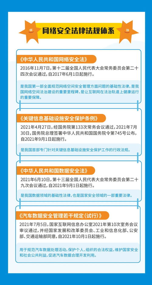網(wǎng)絡(luò)安全為人民，網(wǎng)絡(luò)安全靠人民 網(wǎng)絡(luò)與信息安全軟件開(kāi)發(fā)的時(shí)代使命